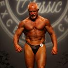 Jimmy  Moore - NPC Southern Classic 2010 - #1